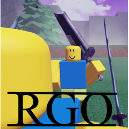 Reverse Genesis Online