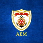 | AEM | Sahil Güvenlik