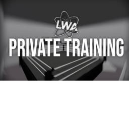 LWA 2026 | Private Training
