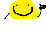 DaCoolPeopleIsCool