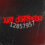 Anti-Centipede