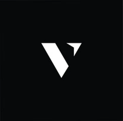 VEYLIX Roblox group icon