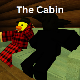 The Cabin