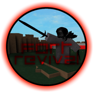 NS | Revival