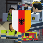 State of Schönbergland, Germany