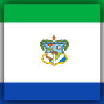 Galapagos Islands