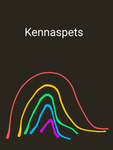 Kennaspets