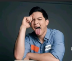 alden sherwin!
