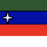 Chickia