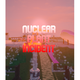 nuclear plant incident