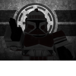 [L4's GAR] Coruscant Guard
