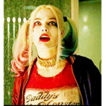 HARLEY ###### CLUB
