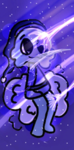 Ichor collector’s