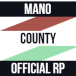 RP | Mano County
