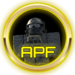 | Premium Security | -Air Patrol Force-
