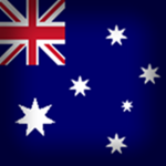 The Australian Armed Forces 1940s
