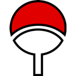 Shindo Akuma Clan