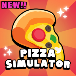 [💎] Pizza Simulator 🍕