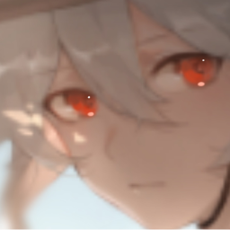 ୨🍁ৎ