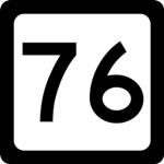guapo gang 76