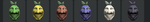 Fruitic Group