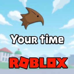 How long have u been playing Roblox