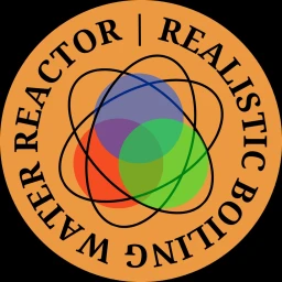RBWR Beta-Testing [V2.0] icon