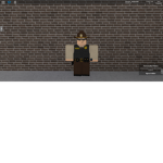 MCSO Mano County Sheriff Officer