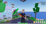 this is my clan