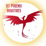 The Ist Phoenix