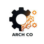 Arch CO