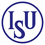 ISUㅣInternational Skating Union