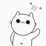 Kind and lovely day