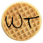 Waffleton
