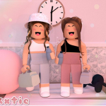 pink pilates and yoga