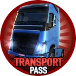 Game Pass Thumbnail