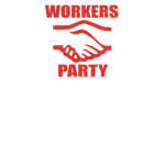The Workers Party of Saint Wexsh (WPSW)