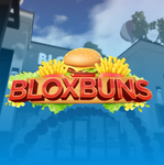 BloxBuns Development