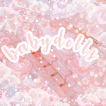 !babydolls
