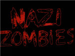 N.ZOMBIES