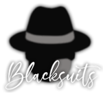 BlackSuitsTM