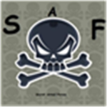 {Special Armed Forces}