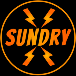 Sundry Nation