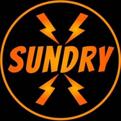 Sundry Nation | Roblox Group - Rolimon's