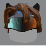 Team Joker Roblox