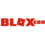 Bloxcon NY