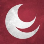 De5ze İmparatorlugu