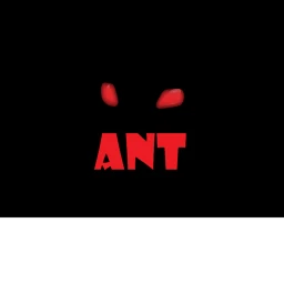 ANT icon
