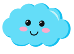 Cloud Hood Production