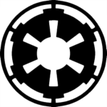 ! A New Empire